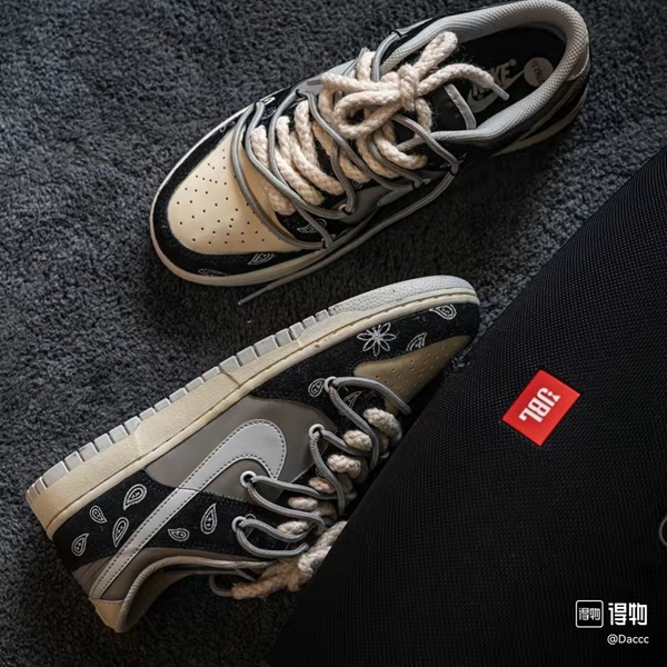 ブランド激安靴内部構造